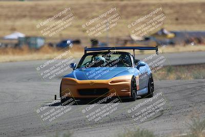 media/Mar-08-2025-Extreme Speed (Sat) [[4abb97269e]]/Orange/Turn 6 (Session 3)/